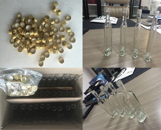 етикетиране пълнене запушване на бутилки samples.jpg