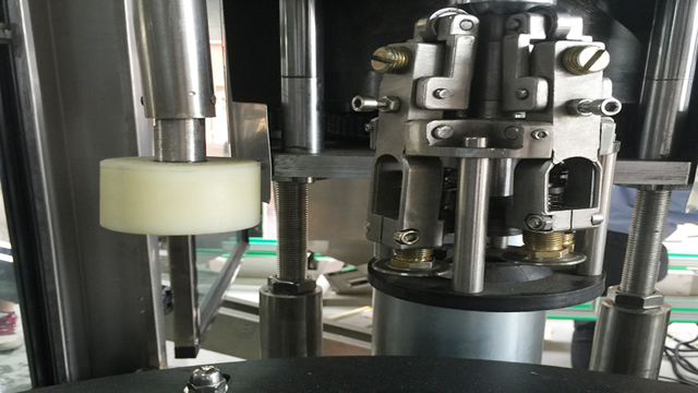 каппер оборудване.jpg