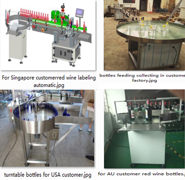 събиране на грамофон за краен продукт.jpg