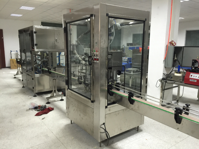 сензорен екран за машини за пълнене.jpg