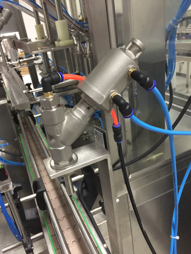 газова промивна система за свързване при пълнене.jpg