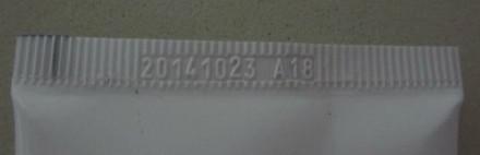 welding samples for soft tubes заваряване с мостри.jpg