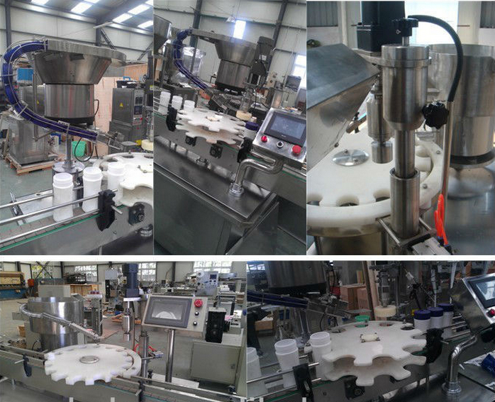 jars screw capping machine susame single head capper equipment.jpg