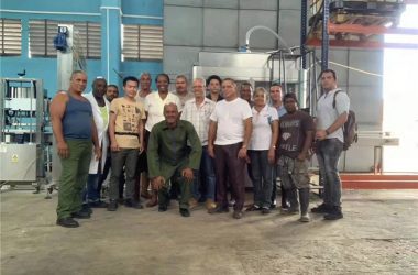 Машини за следпродажбен монтаж