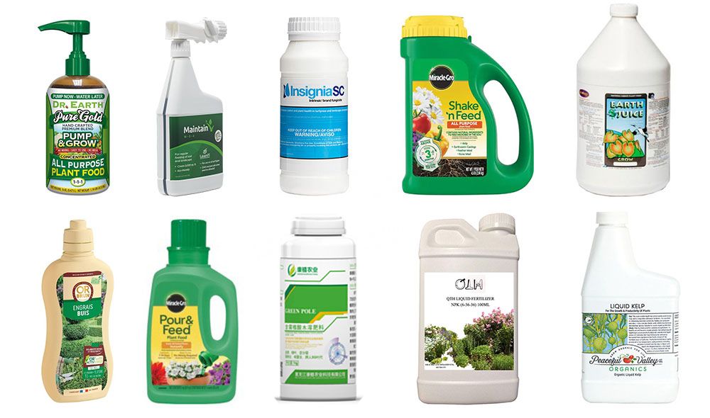 Автоматична етикетираща линия за пълнене на пестициди, течни торове, затваряне