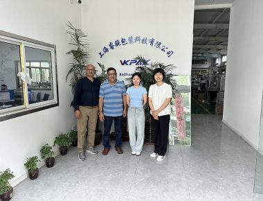 Клиенти от Индия