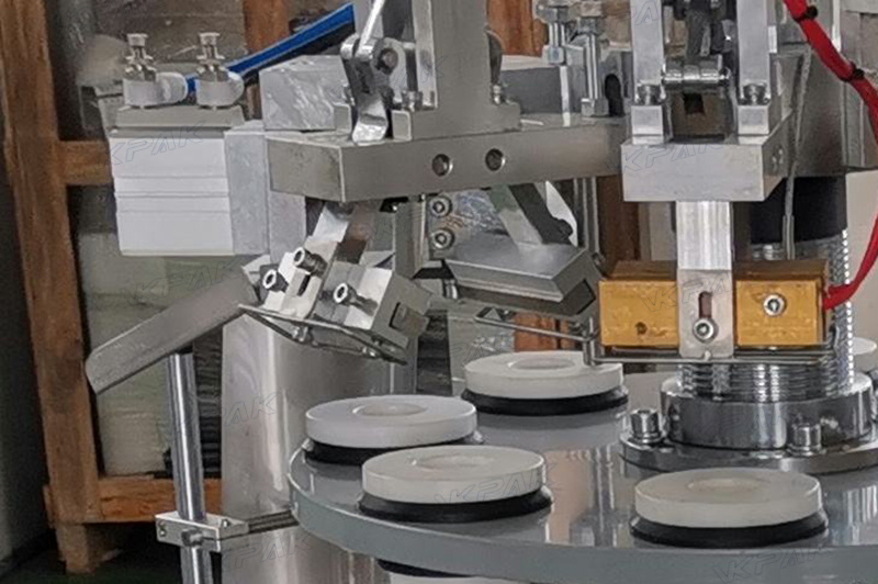 Система за кодиране на тръби