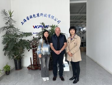 Клиенти от Обединеното кралство