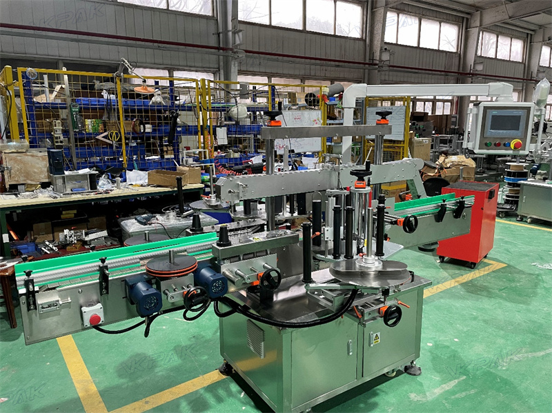 Подробности за VK-DSL Plus