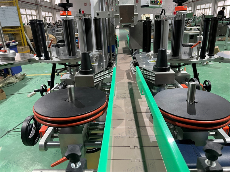 Подробности за VK-DSL Plus