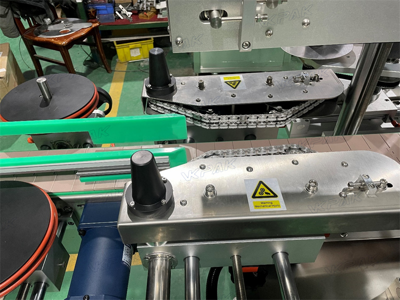 Подробности за VK-DSL Plus