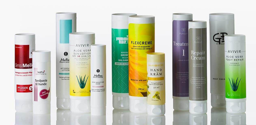 Приложение VK-STL