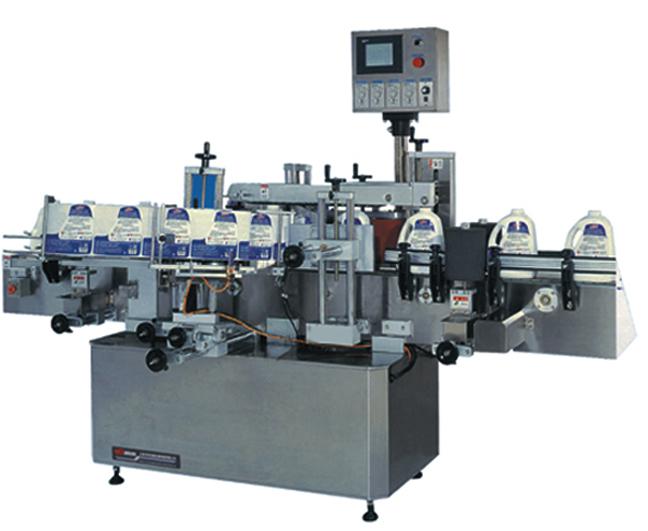 double sides labeling machine automation МАШИНА ЗА ЕТИКЕТИРАНЕ.jpg