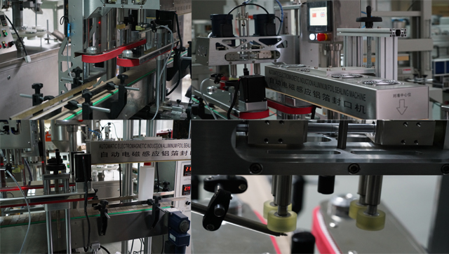 машини в моноблок.jpg