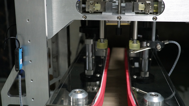 индукционно запечатване.jpg