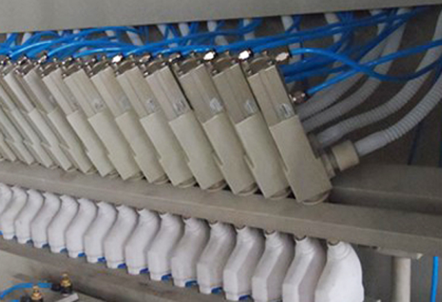 персонализирани дюзи за пълнене.jpg