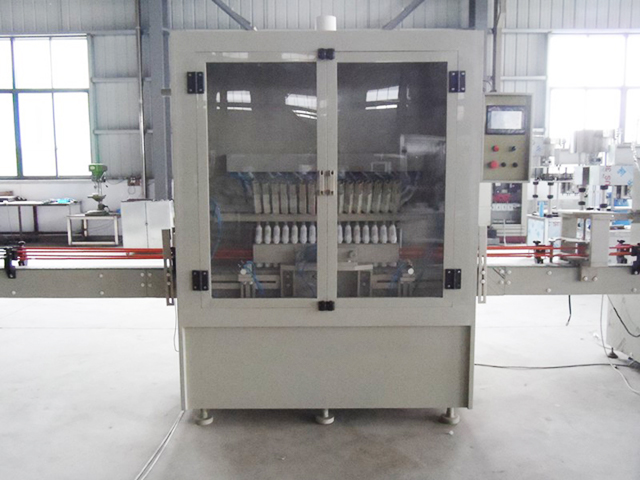 машини за пълнене.jpg