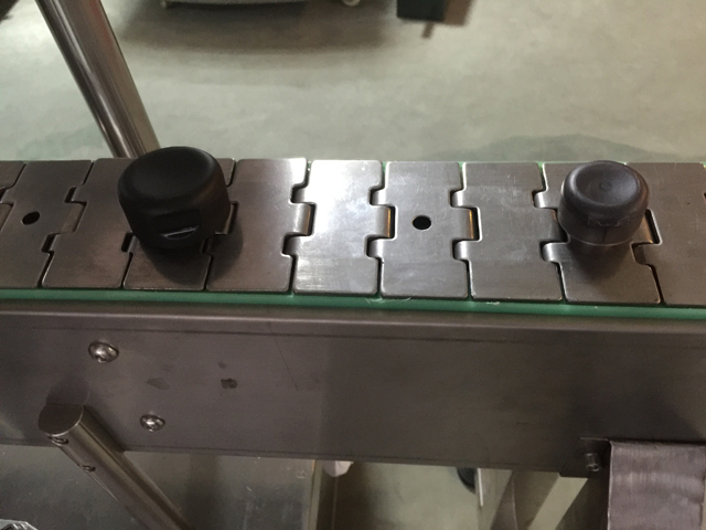 ленти ръкав машина за етикетиране.jpg