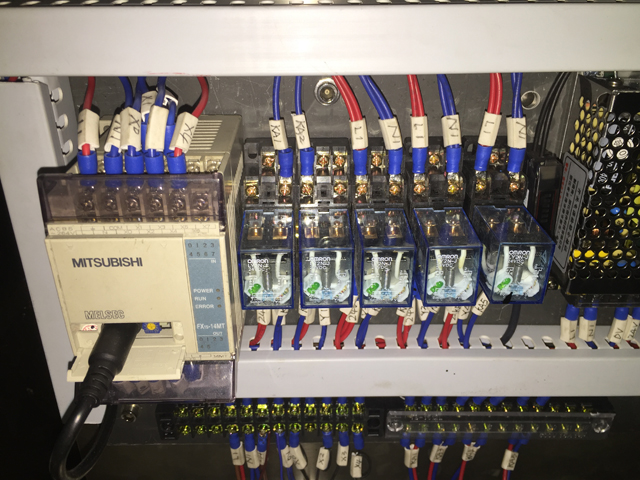 електронна конфигурация.jpg