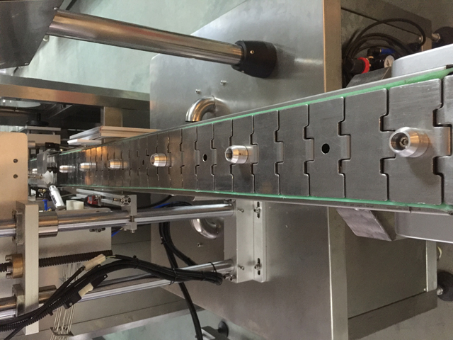 подробности за етикетиране на свиване.jpg