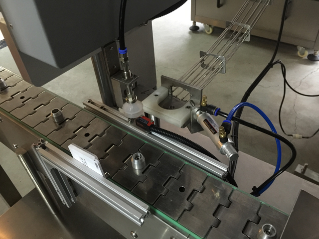 ленти shrink packing.jpg