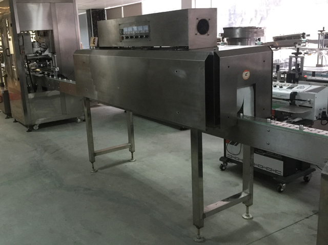 капачки уплътнителна линия свиване.jpg