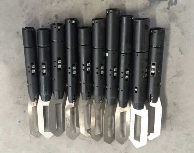 машини за етикетиране на втулка в центъра.jpg