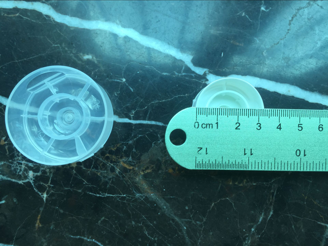 ленти лепило свиваем ръкав labeling.JPG