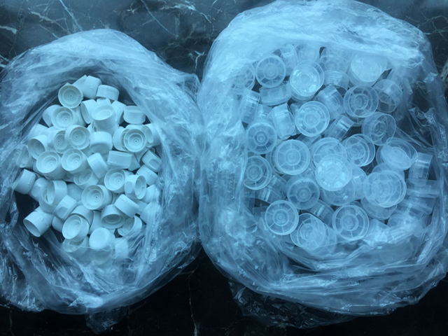 ленти проби след свиване labeling.png