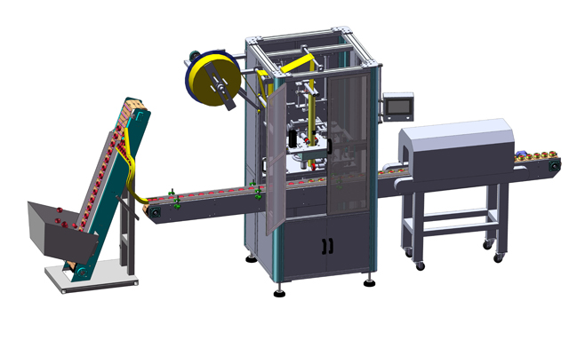 чертеж на капачки уплътнение свиване.jpg