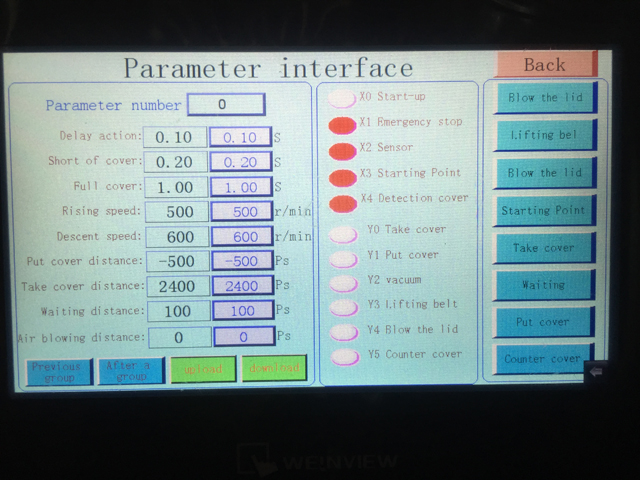 настройка на параметър.jpg