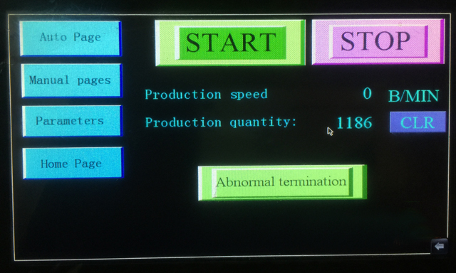 чертеж на капачки уплътнение свиване.jpg