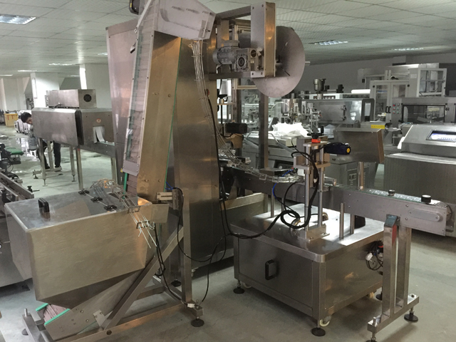 система за повдигане на капачки.jpg