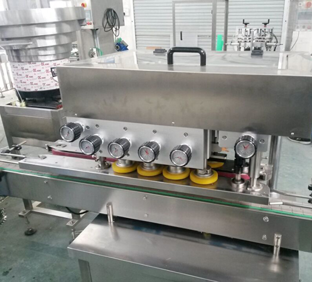 машини за затваряне на пълнене (4).jpg