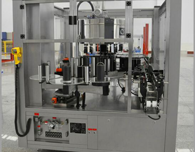 етикетиращо лепило.jpg