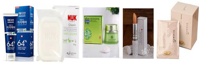 приложение на оборудване за картониране.jpg