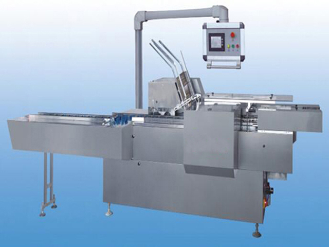 картонен сапун.jpg