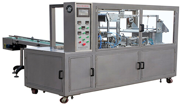 машини за опаковане.jpg