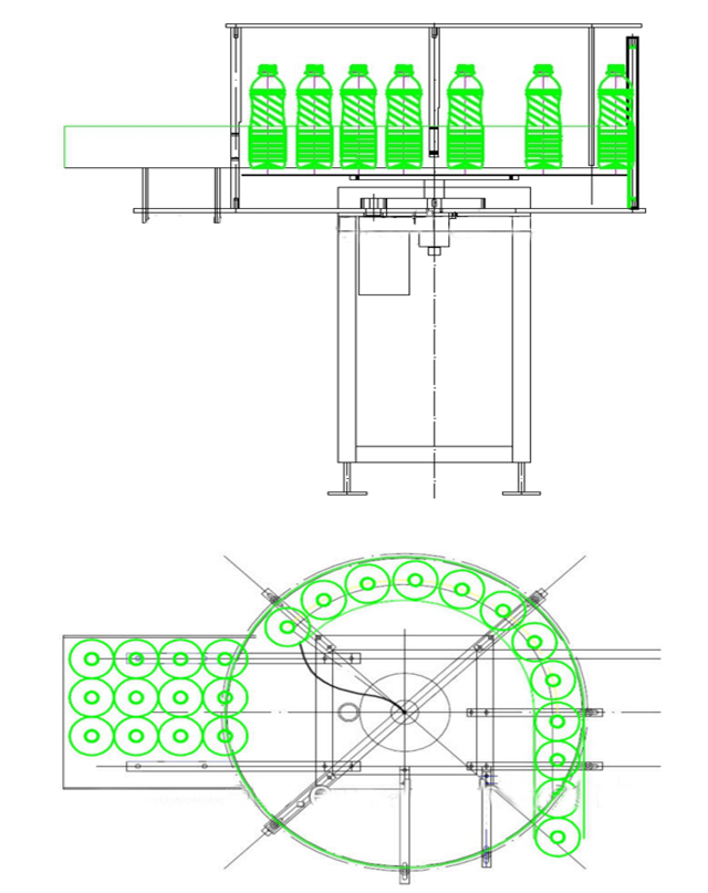 чертеж на грамофон.png
