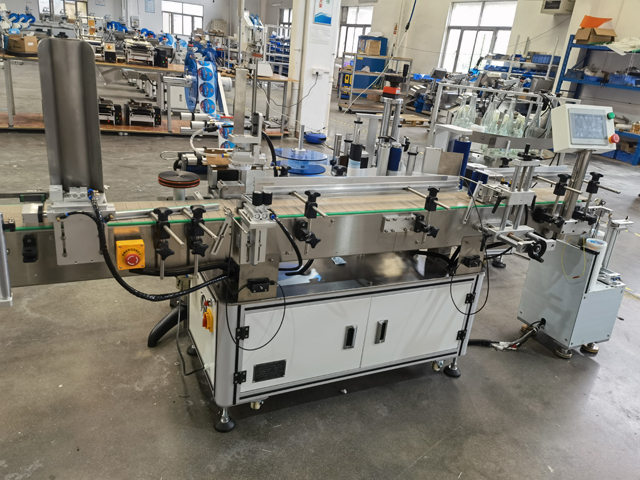 подробности за етикетираща машина (2).jpg