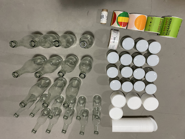 бутилки ролки етикети капаци образци.JPG