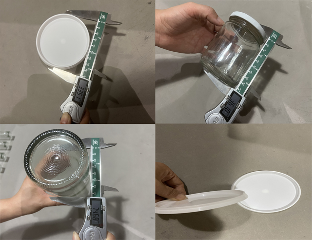 образци в view.jpg