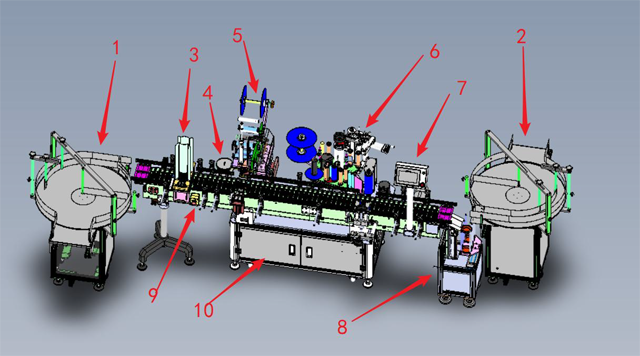 чертеж на стикер labeler.jpg