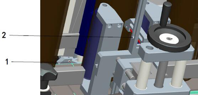 електрически сензор.jpg