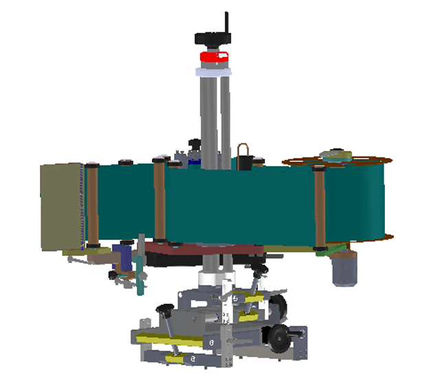 механизъм за регулиране.jpg