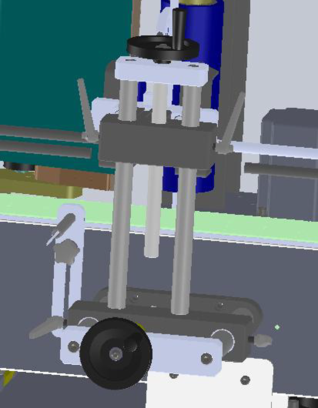 позициониращ механизъм.jpg