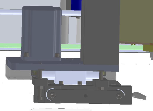 възстановяване на етикети.jpg