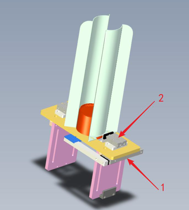 разпределителен механизъм.jpg