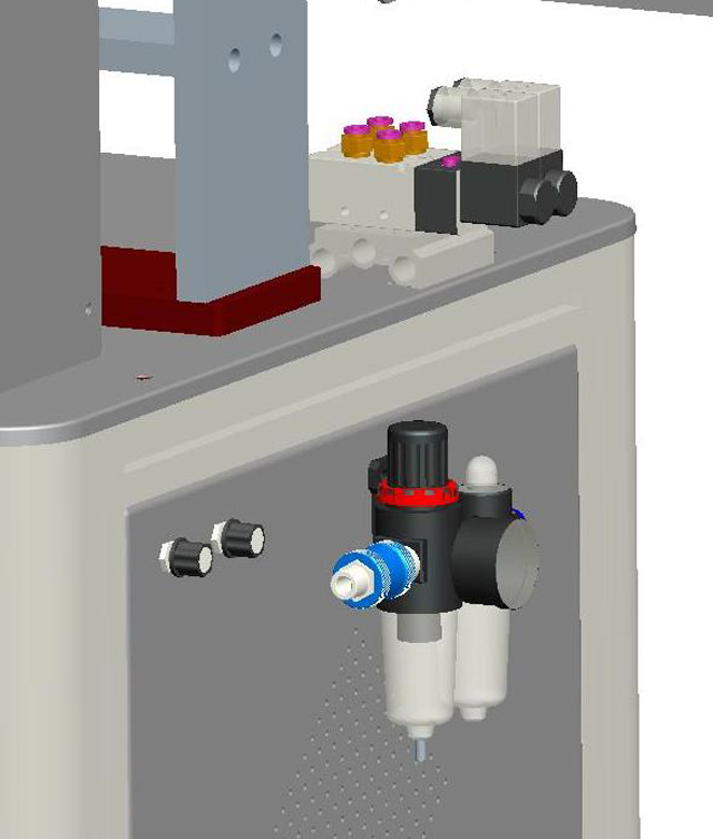 регулиране на въздуха.jpg