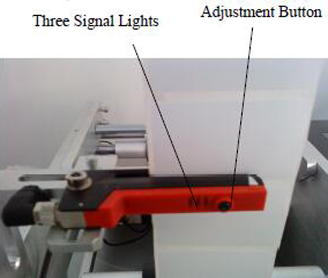 leuze сензор за очи работи.jpg